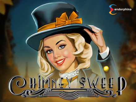 Chimney Sweep slot